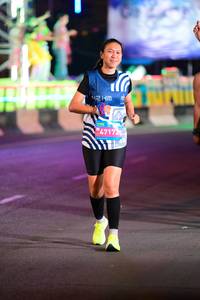 BIB: 47172
                            <button type="button" onclick="openModal(23239461)" class="btn btn-primary btn-sm float-right btn-popup" data-toggle="modal" data-target=".modal-high-quality">
                        <i class="fas fa-shopping-cart"></i> Add to Cart
                    </button>
                                            <button type="button" onclick="isThisMe(23239461, true)" class="btn btn-success btn-sm float-right btn-popup btn-isme hidden" data-toggle="tooltip" data-placement="bottom" title="นี่คือรูปของคุณใช่ไหม คลิกที่นี่เพื่อเอาเข้าอัลบั้ม">
                        <i class="fas fa-plus"></i> Add to album
                    </button>
                    <button type="button" onclick="isThisMe(23239461, false)" class="btn btn-warning btn-sm float-right btn-popup btn-isnotme hidden">
                        <i class="fas fa-ban"></i> Remove from album
                    </button>